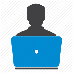 Ethan Hayes, Game Performance Lead at SparkPlayZone.site